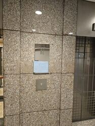 UE Square (D9), Apartment #485718271